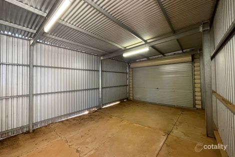 Property photo of 2 Quirke Avenue Whyalla Stuart SA 5608