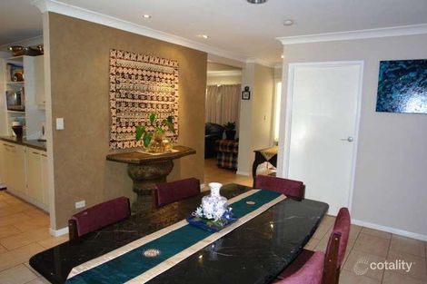 Property photo of 60 Witty Road Moggill QLD 4070