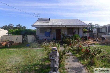 91 Ogden St, Collie, WA 6225
