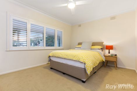 Property photo of 2 Wilson Street Cheltenham VIC 3192