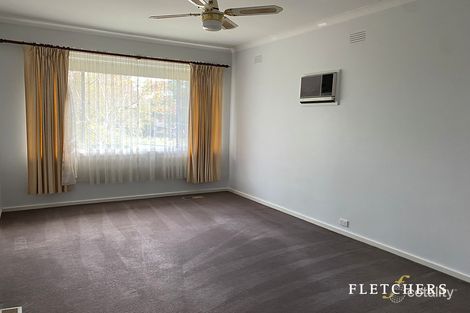 Property photo of 4/119 Holland Road Blackburn South VIC 3130