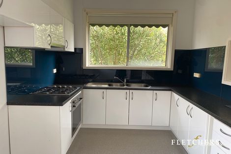 Property photo of 4/119 Holland Road Blackburn South VIC 3130