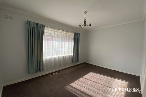 Property photo of 4/119 Holland Road Blackburn South VIC 3130