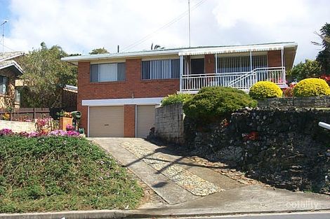 41 Sutherland St, Kingscliff, NSW 2487