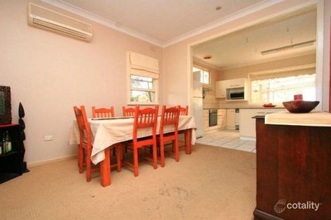 Property photo of 14 Burgess Parade Tarro NSW 2322