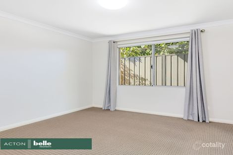 Property photo of 3/19 Stainer Street Willagee WA 6156