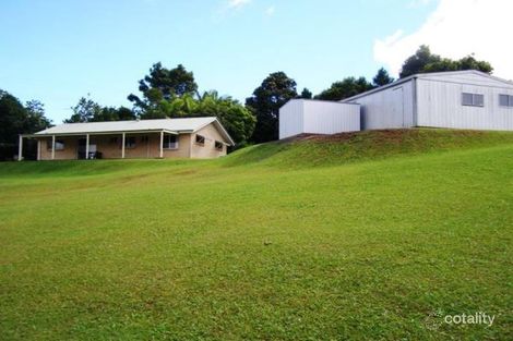 142 Nicklin Rd, Palmwoods, QLD 4555