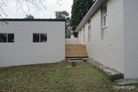 Property photo of 23 Valencia Street Dural NSW 2158