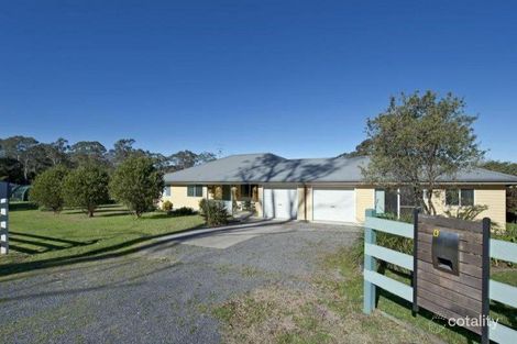 Property photo of 4-6 Bromeliad Street Stroud NSW 2425
