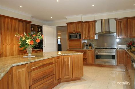 Property photo of 65 Chirnside Road Berwick VIC 3806