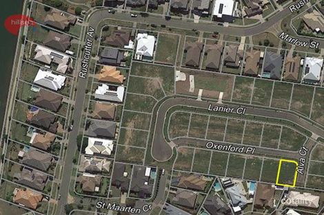 3 Alba Ct, Maudsland, QLD 4210