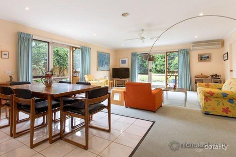 Property photo of 8 Lynch Court Mount Martha VIC 3934