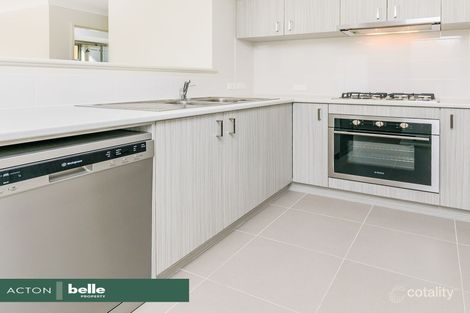 Property photo of 3/19 Stainer Street Willagee WA 6156