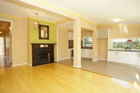 Property photo of 7 Hamel Street Albion VIC 3020