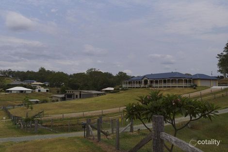 Property photo of 22 Diane Drive Dayboro QLD 4521