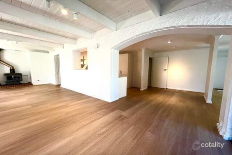 Property photo of 41 Moylan Way Geographe WA 6280