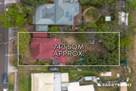 144 Derby Rd, Sunshine, VIC 3020