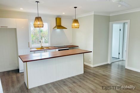 445 Golden Four Dr, Tugun, QLD 4224