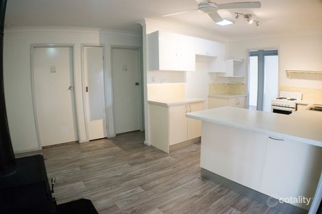 Property photo of 14 Timberi Drive Dubbo NSW 2830