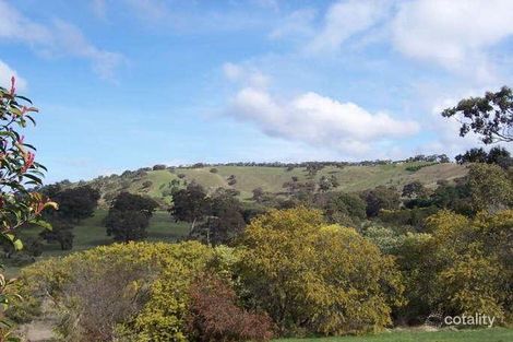 Property photo of 235 Kilmore East Road Kilmore East VIC 3764