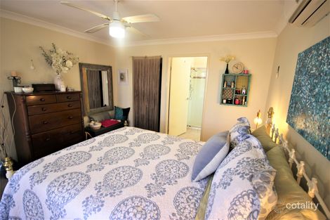 Property photo of 16-20 Collins Place Kooralbyn QLD 4285