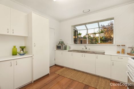 Property photo of 6 Willa Avenue Viewbank VIC 3084