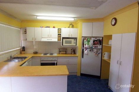 18 Anders St, Slacks Creek, QLD 4127