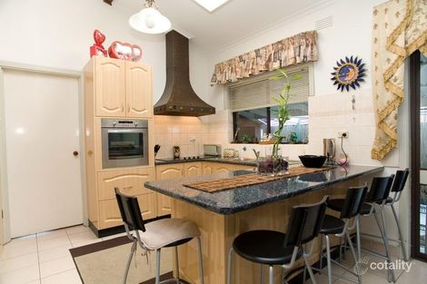Property photo of 32 Brookland Grove Thomastown VIC 3074