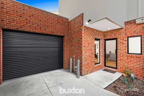 3/15 Sheridan St, Hamlyn Heights, VIC 3215