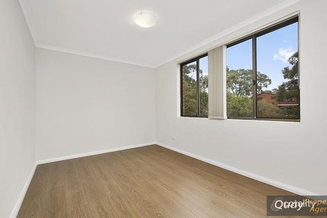 Property photo of 6/7-9 Beale Street Liverpool NSW 2170
