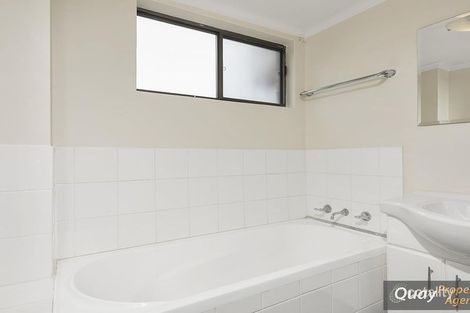 Property photo of 6/7-9 Beale Street Liverpool NSW 2170