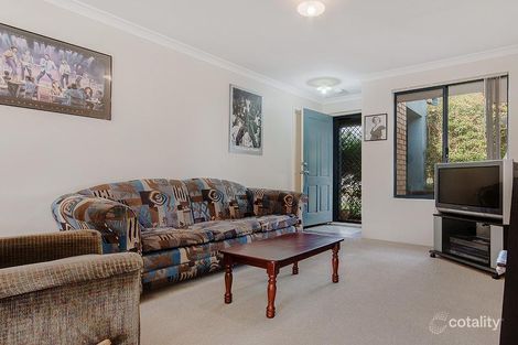 Property photo of 3/57 Moreton Crescent Warnbro WA 6169