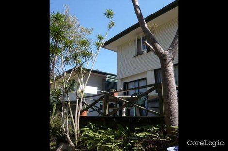 Property photo of 28 Dobbs Street Holland Park West QLD 4121