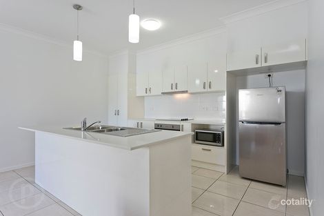 6/8 Duffy St, Zillmere, QLD 4034