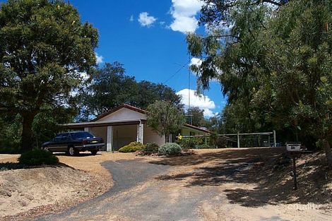 20 Loretta Ave, Gelorup, WA 6230