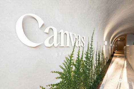 7/30 Love St, Bulimba, QLD 4171