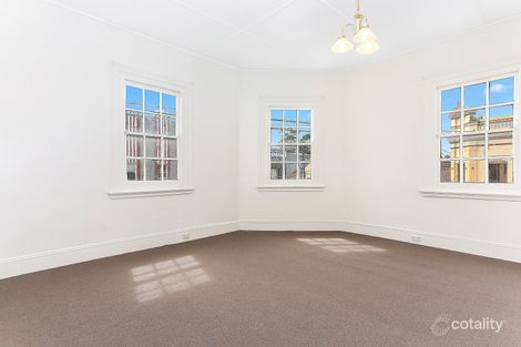 Property photo of 192 Enmore Road Enmore NSW 2042