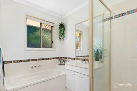 Property photo of 62 Randall Road Birkdale QLD 4159