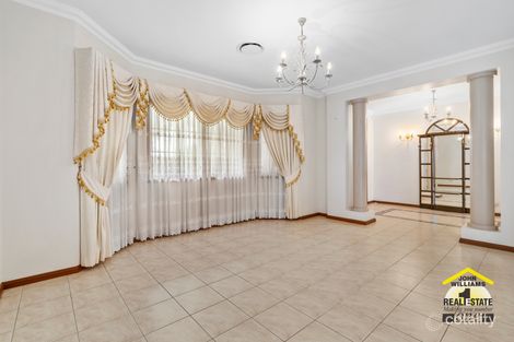 Property photo of 60 Derby Crescent Chipping Norton NSW 2170