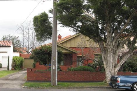 17 Murphy St, Brighton, VIC 3186