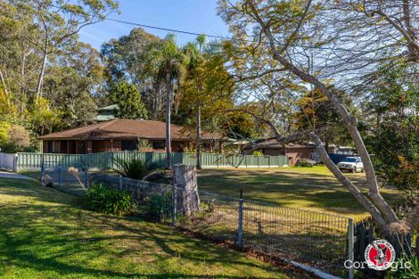 Property photo of 24 Pacific Street Mossy Point NSW 2537