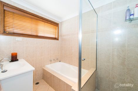 Property photo of 47 Gardenia Avenue Emu Plains NSW 2750