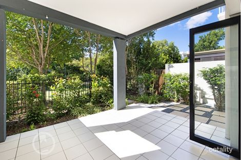 Property photo of 79 Riverwalk Avenue Robina QLD 4226