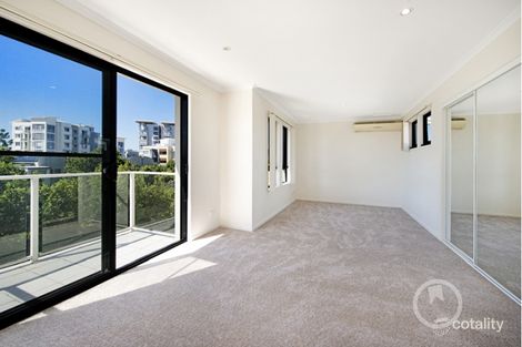 Property photo of 79 Riverwalk Avenue Robina QLD 4226