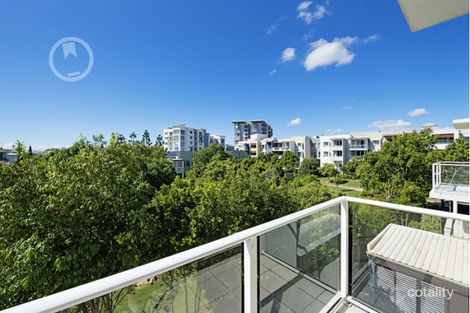 Property photo of 79 Riverwalk Avenue Robina QLD 4226