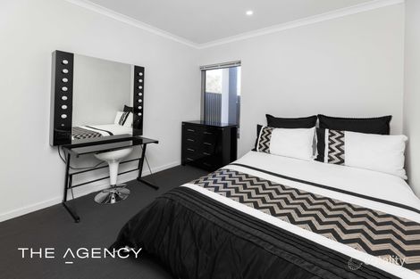 Property photo of 5A Belthorn Terrace Mirrabooka WA 6061