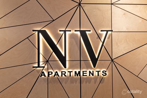 2615/380 Murray St, Perth, WA 6000