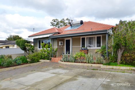 Property photo of 11 Chaffers Street Morley WA 6062