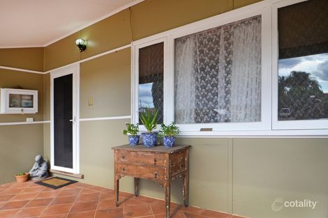 Property photo of 11 Chaffers Street Morley WA 6062