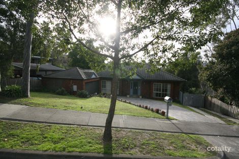 28 Coven Ave, Heathmont, VIC 3135